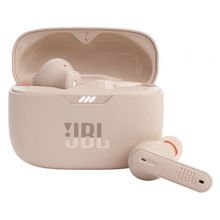 Product image of JBL JBLT230NCTWSSAN ყურსასმენი