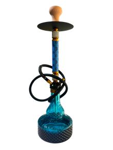 Product image of პროფესიონალური ჩილიმი