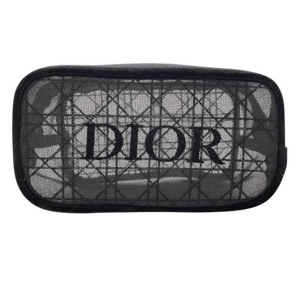 dior-pouch-kosmetikis-chanta