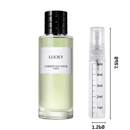 dior-lucky-5ml-atomaizerit