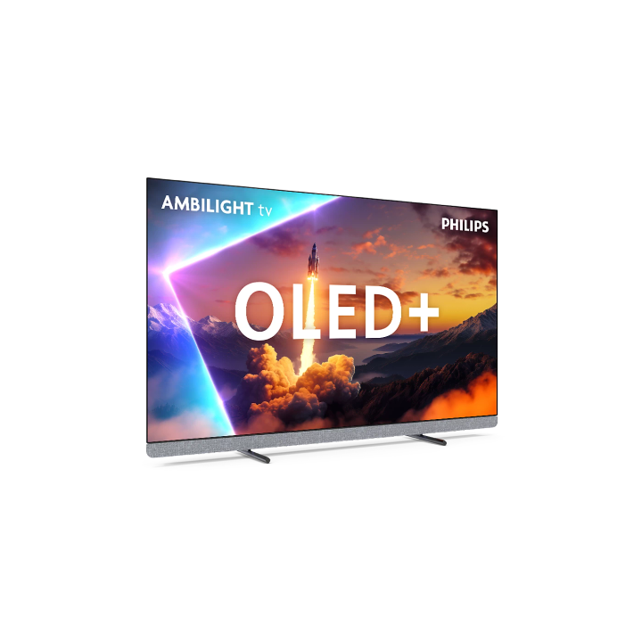 philips-55oled91012-55-4k-uhd-smart-televizori