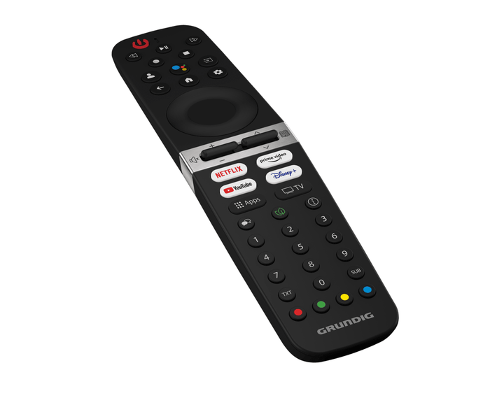 grundig-65-gh-8100-nano-65-4k-uhd-smart-televizori-photo-4