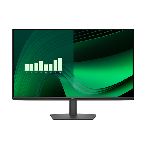 dell-e2725hm---27-inch-fhd-va-100-hz-5-ms-monitori-photo-2