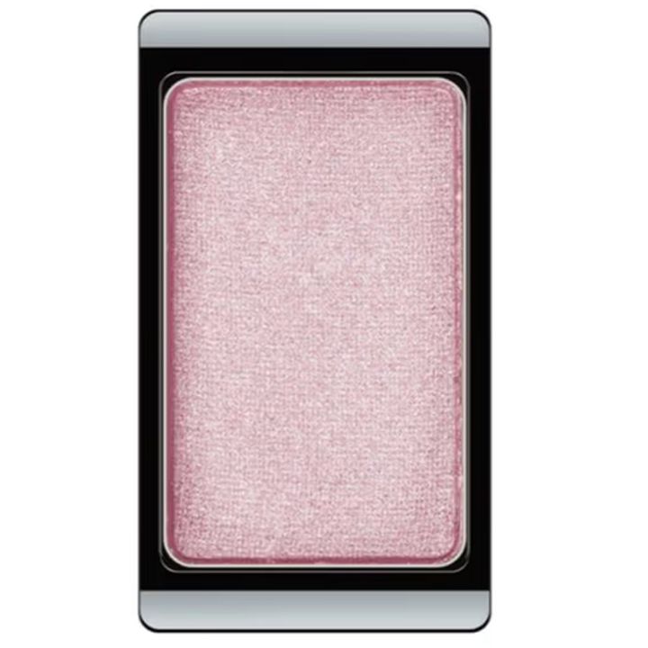 artdeco-pearly-timeless-rose-110-tvalis-chrdili