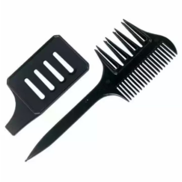 eurostil-savartskheli