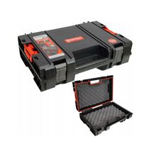 Product image of ხელსაწყოს ყუთი PATROL Qbrick System Pro