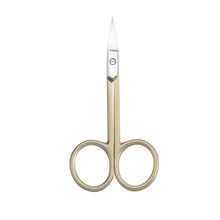 Product image of TITANIA 1050/N GO B ფრჩხილის მაკრატელი