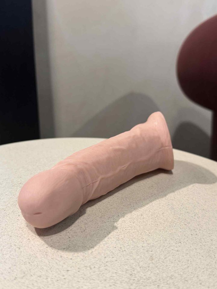 gasadidebeli-photo-4