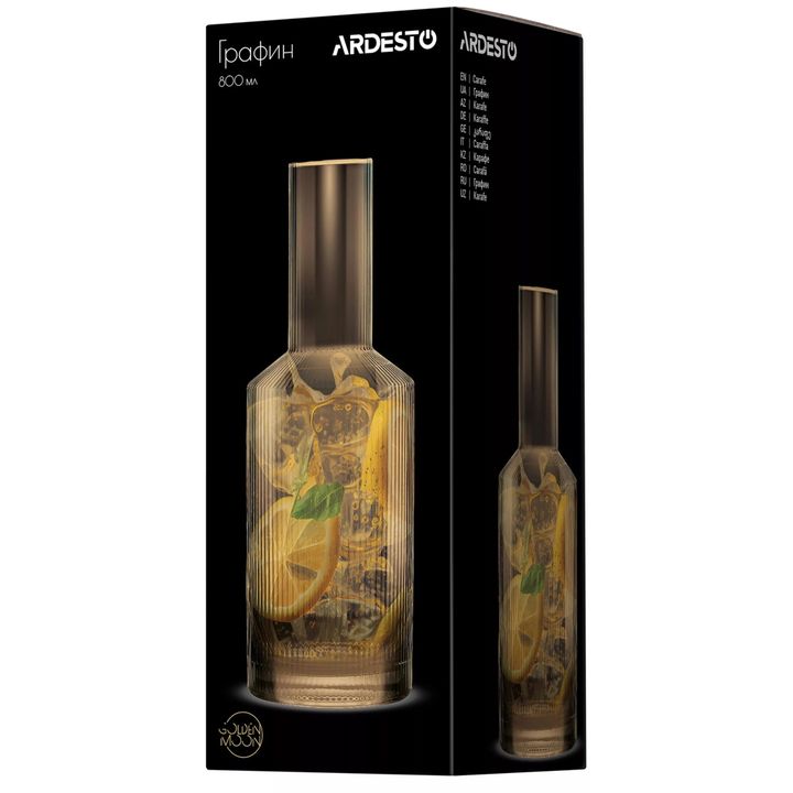 ardesto-ar2690gg-carafe-doqi-photo-3