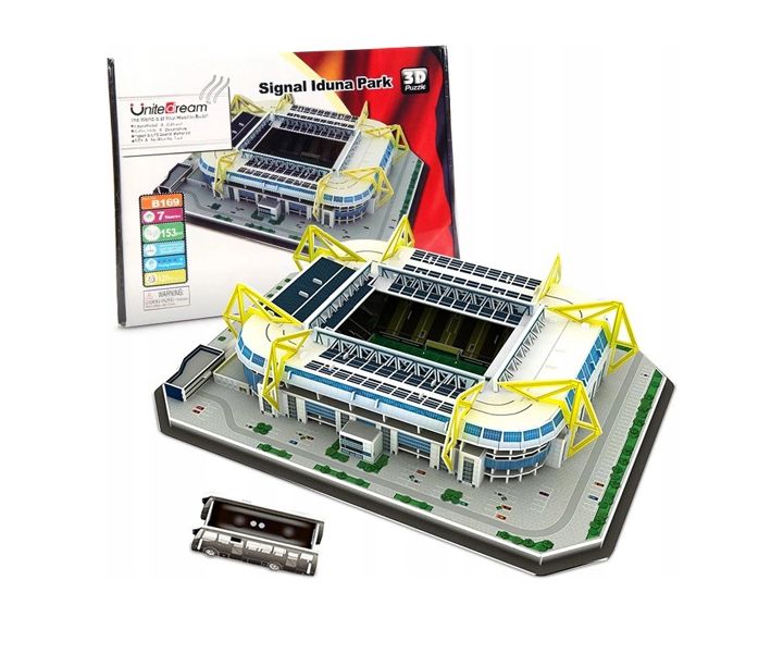 stadionis-3d-fazli---signal-iduna-park