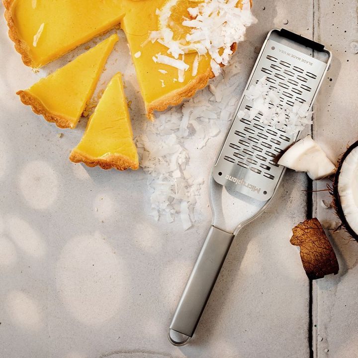 microplane-59002e-professional-ribbon-grater-photo-2