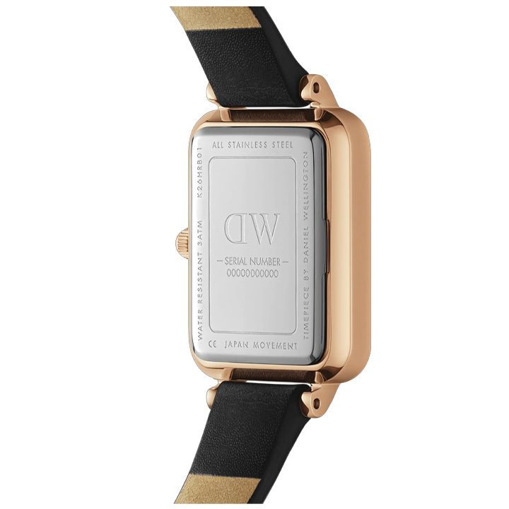 daniel-wellington-dw00100434-qalis-saati-photo-3