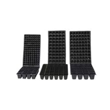 Product image of საჩითილე კასეტა KV48 SEEDLING TRAY 5,5 (5,5) X 7