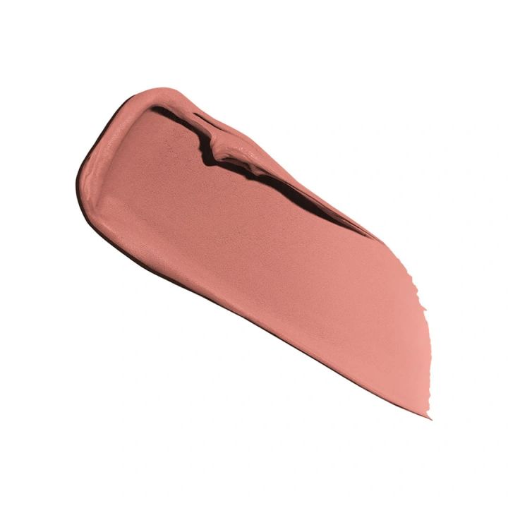 lancome-beauty-set-samgzavro-nakrebi-photo-2