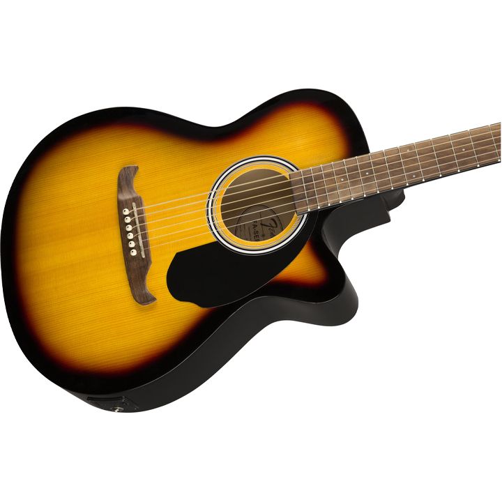 fender-fa-135ce-concert-walnut-fingerboard-sunburst-eleqtro-akustikuri-gitara-photo-4