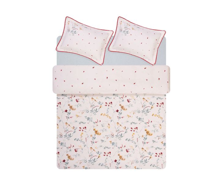 puffy-avila-200x220-ranforsis-ertsatsoliani-tetreulis-nakrebi