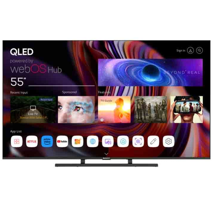 sunny-sn55qdu252-55-4k-uhd-smart-televizori