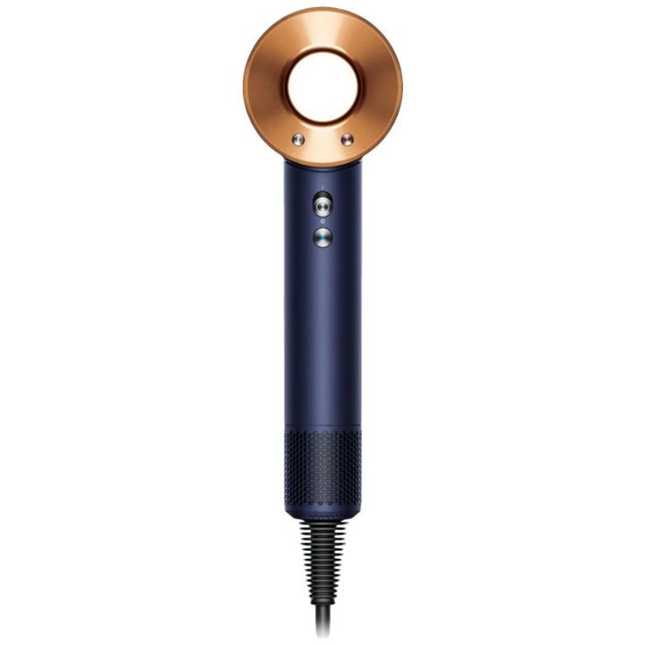 dyson-hd07-1600w-tmis-feni-photo-2