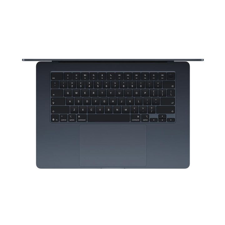 apple-macbook-air-153-16gb512gb-mdvh4lla-business-noutbuqi-photo-2