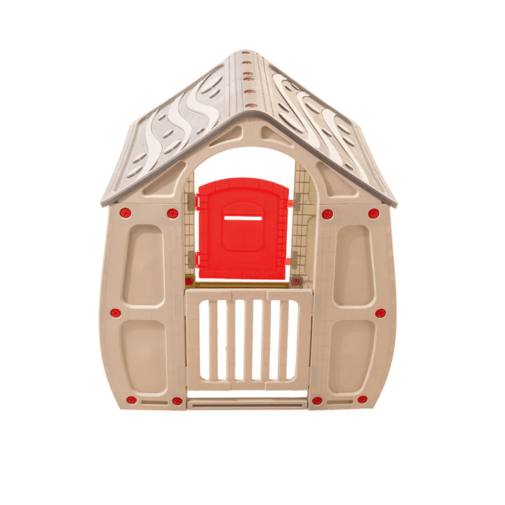 starplay-magical-house-sabavshvo-sakhli-photo-2