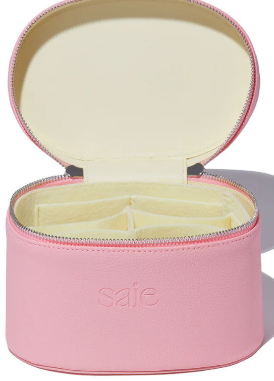 saie-vanity-bag-pink-kosmetikis-organaizeri-photo-2