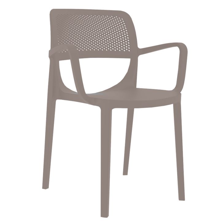 comfort-room-mila-skami