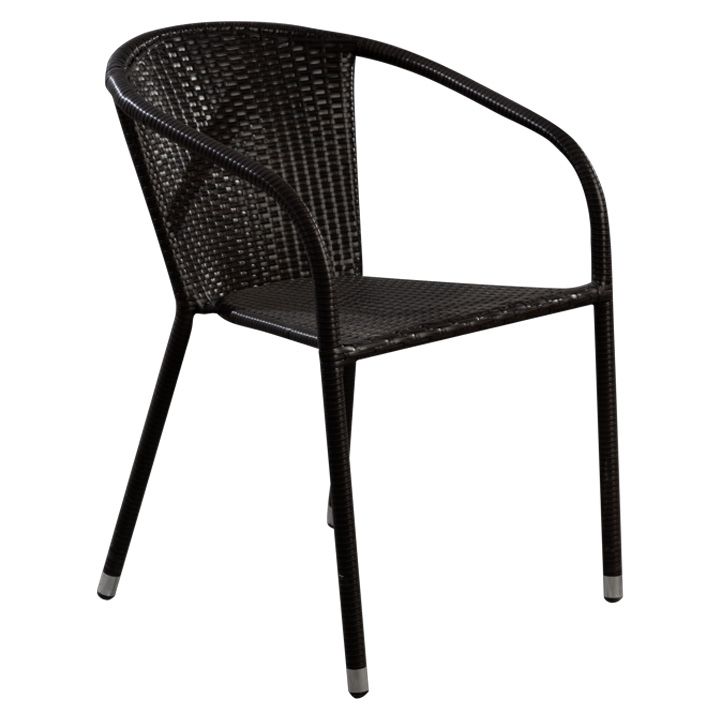 comfort-room-motsnuli-skami