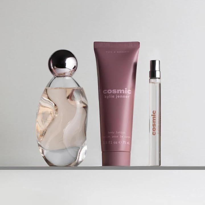 kylie-cosmetics-cosmic-kylie-jenner-gift-set-sasachuqre-nakrebi-photo-2