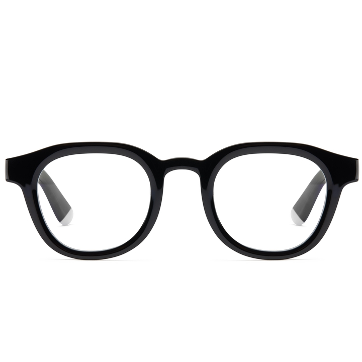 barner-andy-glossy-ekranisgan-damtsavi-satvale