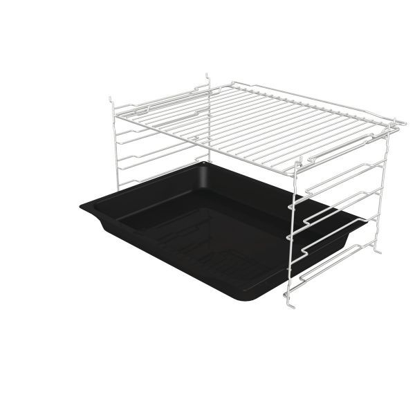 hisense-bi64111ab-chasashenebeli-eleqtro-ghumeli-photo-2