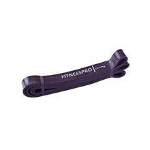 Product image of Fitnesspro  სავარჯიშო რეზინი
