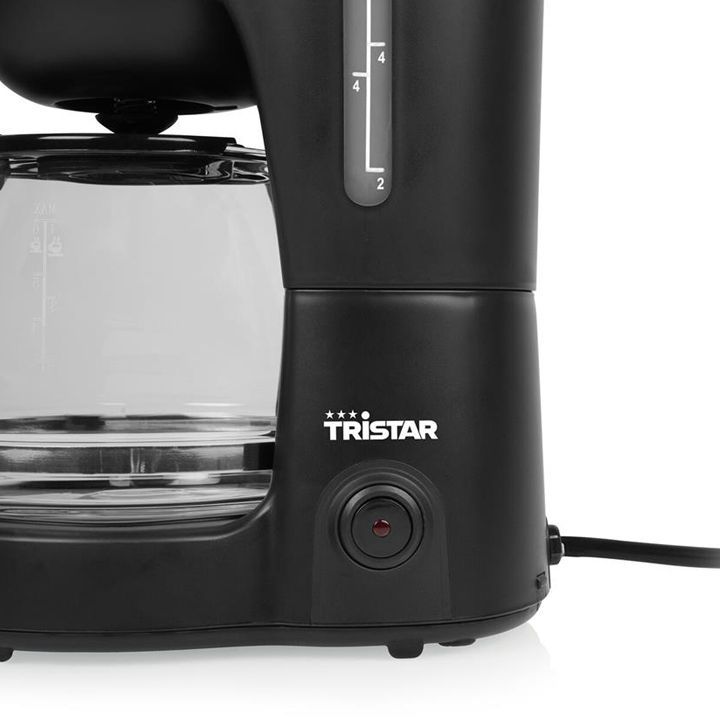 tristar-cm-1282-qavis-aparati-photo-2