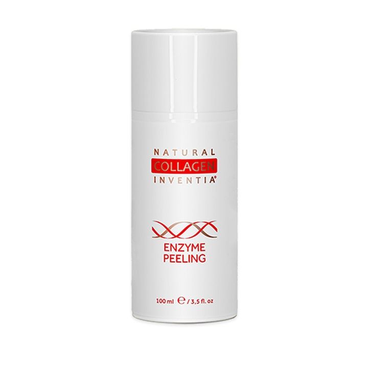 fm-world-collagen-enzyme-peeling-inventia-kkolagenis-fermentuli-pilingi