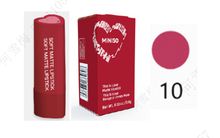 Product image of ტუჩსაცხი/This Is Love Matte Lipstick (10)