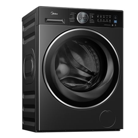 midea-mf210w100wbt-10kg-saretskhi-manqana-photo-4