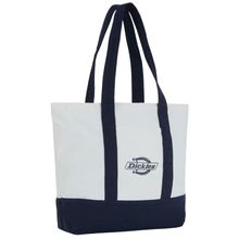 Product image of Dickies Tote Bag საყიდლების ჩანთა