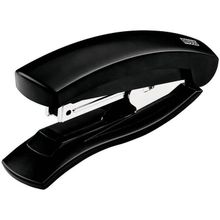 Product image of Novus სტეპლერი