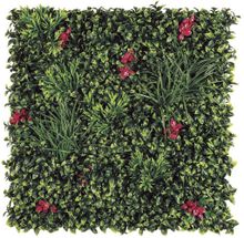Product image of დეკორაცია VILLA ვერტიკალური 100X100
