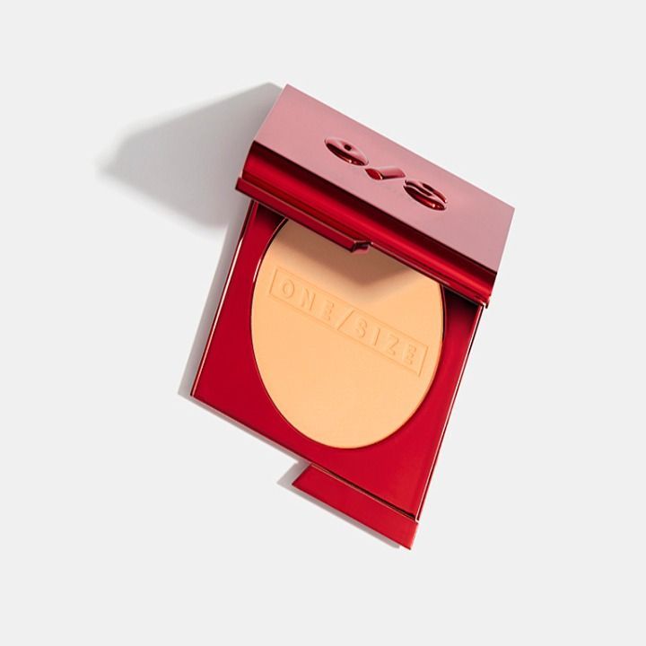 one-size-turn-up-the-base-versatile-powder-foundation-8gr-tonaluri-pudri-photo-2