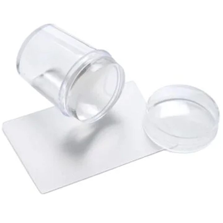 stempingis-bechedi-photo-3