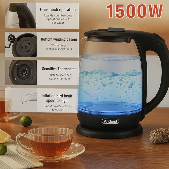 andowl-q-sh303-eleqtro-chaidani-led-ganatebit-photo-3