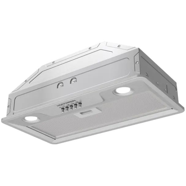 hoffmann-fihd-450in-chasashenebeli-gamtsovi-photo-3