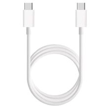 Product image of XIAOMI SJV4108GL მობილურის კაბელი