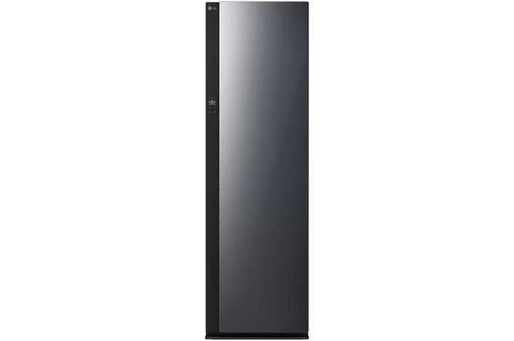 lg-lsc5gmr80habmrgcc-ortqlis-uto