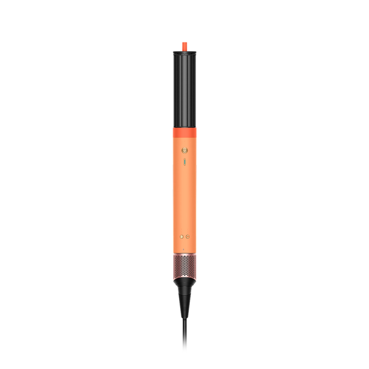 dyson-airwrap-coanda2x-hs09-multi-styler-dryer-ceramic-apricottopaz-eu-plug-tmis-universaluri-staileri-photo-3