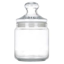 Product image of Luminarc Club 0.75ლ ქილა თავსახურით