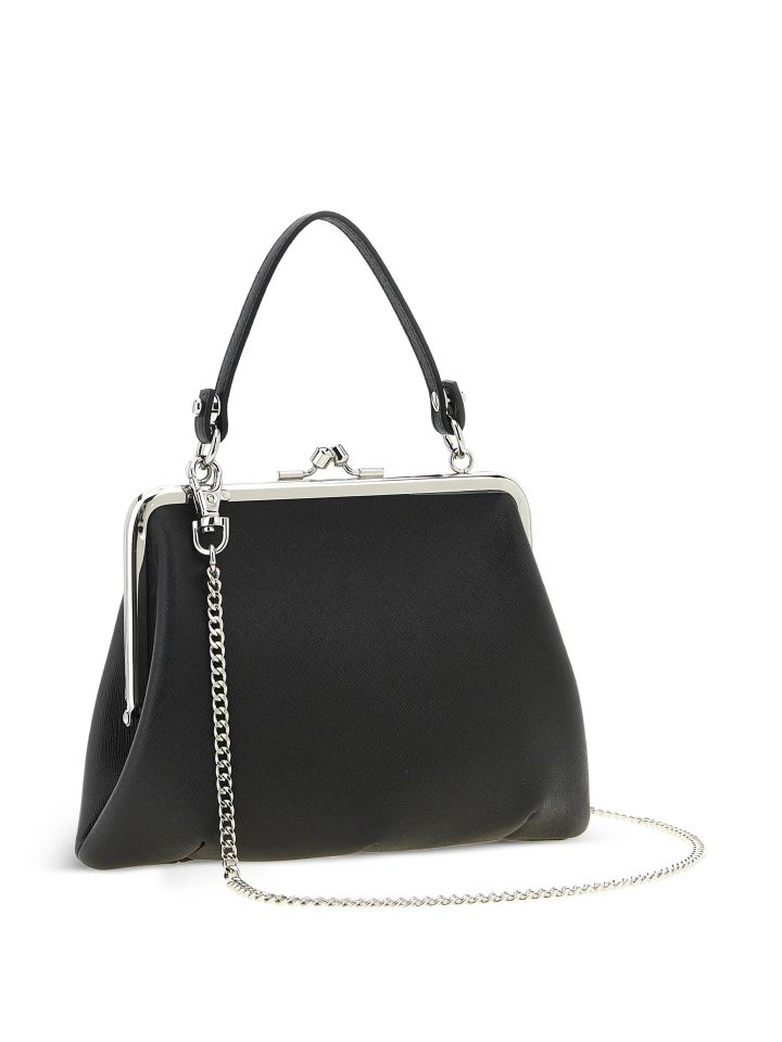 vivienne-westwood-granny-bag-chanta-photo-4