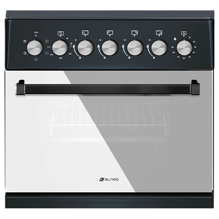 alneo-6080b-antrasit-gazqura-eleqtro-ghumelit-photo-3