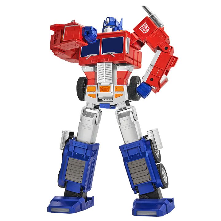 robosen-optimus-praimi-roboti-transformeri-limited-edition-photo-4