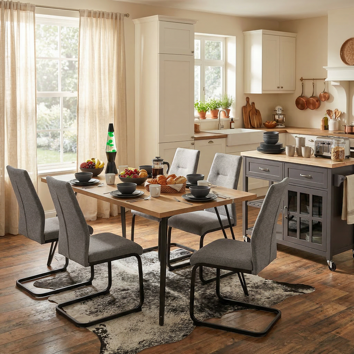 shina-furniture-desao-photo-4